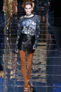 Balmain