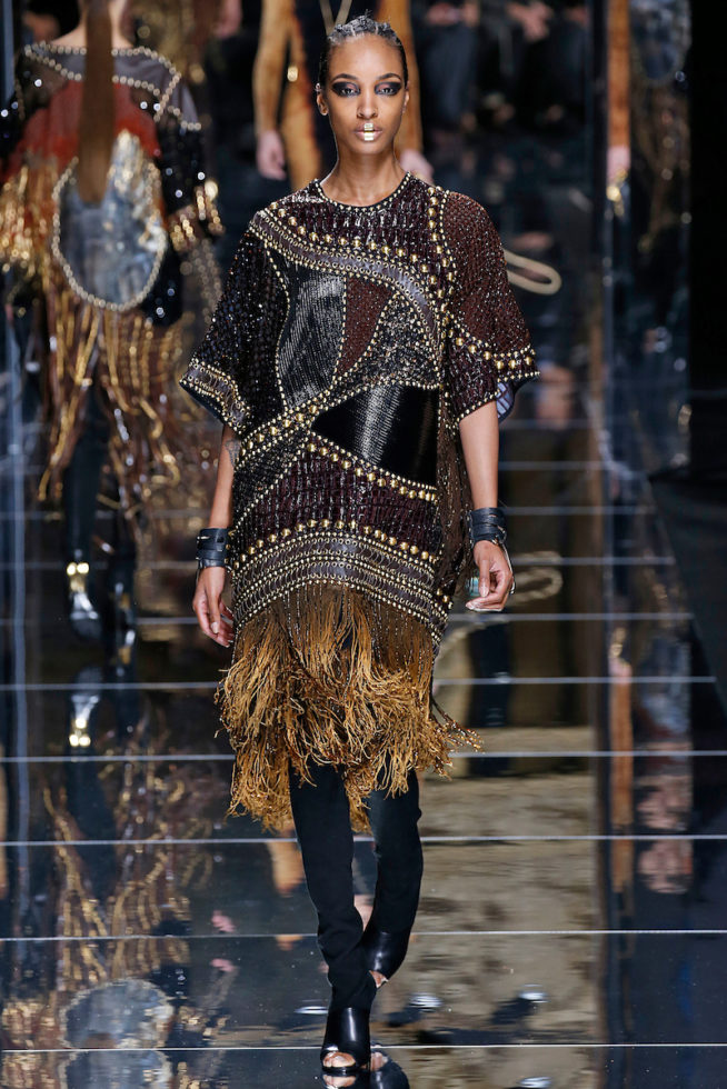 Balmain