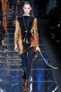 Balmain
