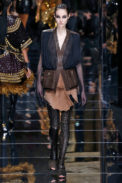 Balmain