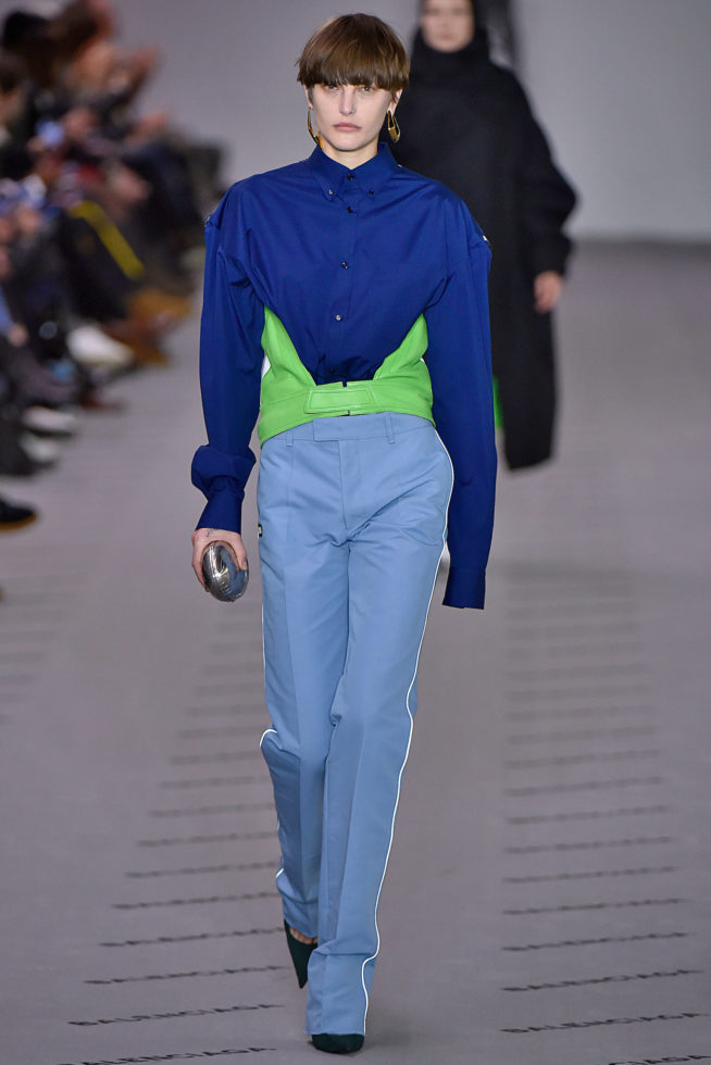 Balenciaga