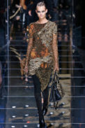 Balmain