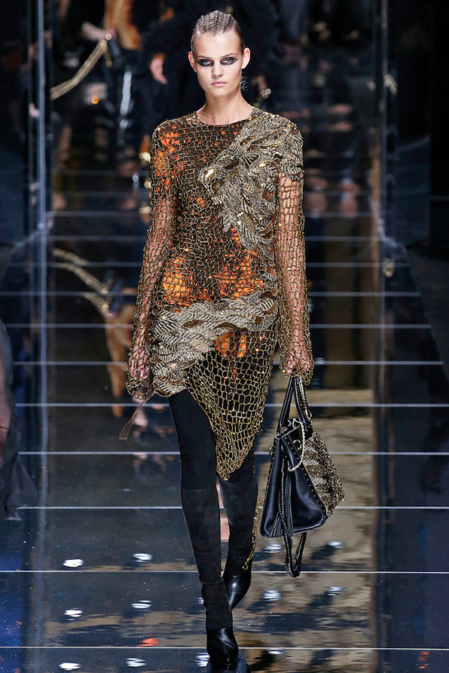 Balmain