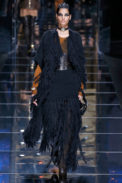 Balmain