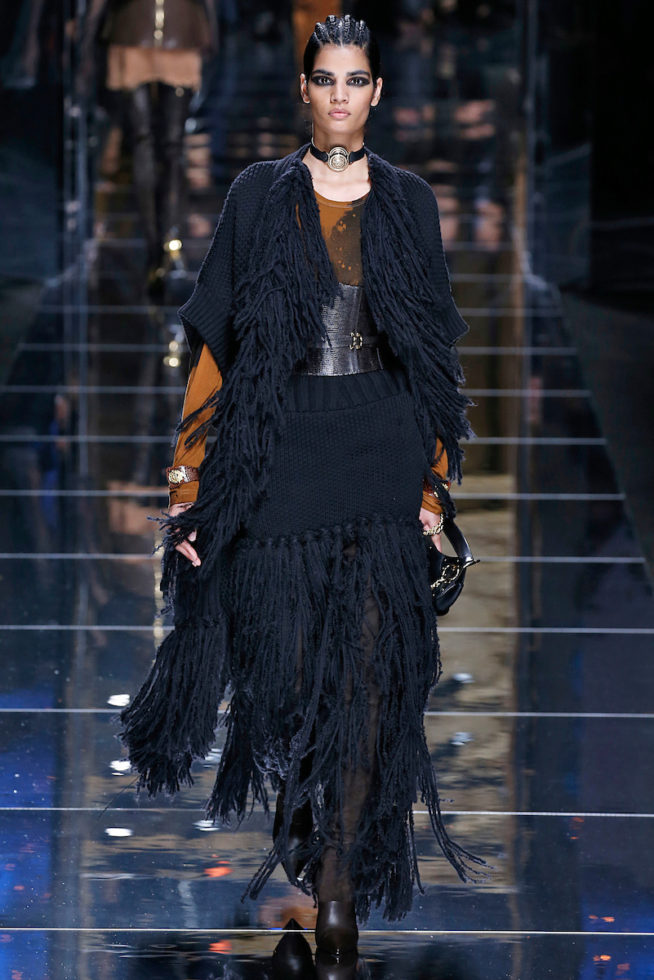 Balmain