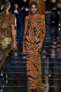Balmain