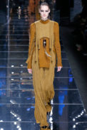 Balmain