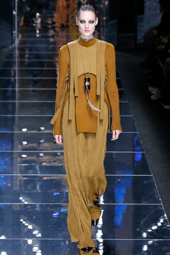 Balmain