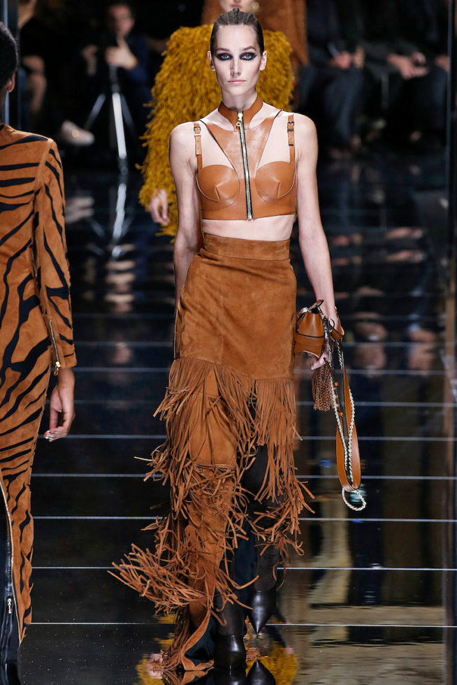 Balmain