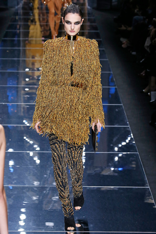 Balmain