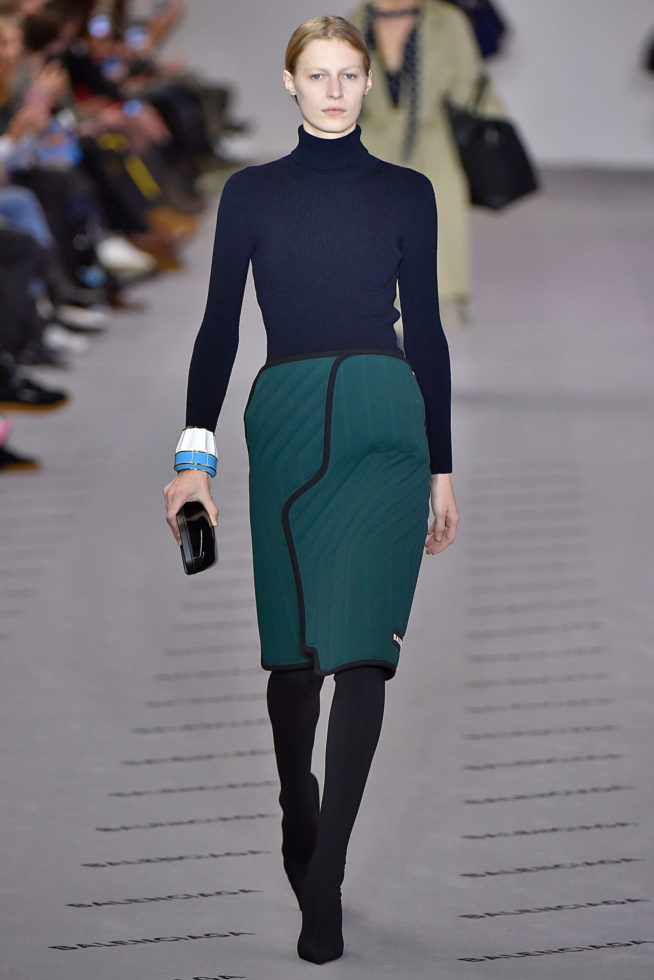 Balenciaga