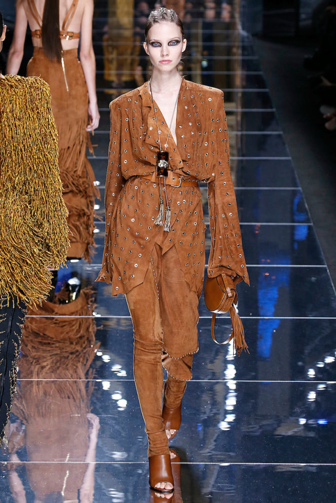 Balmain