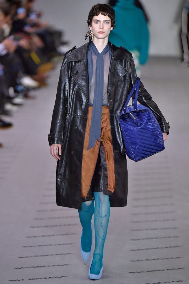 Balenciaga