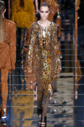Balmain