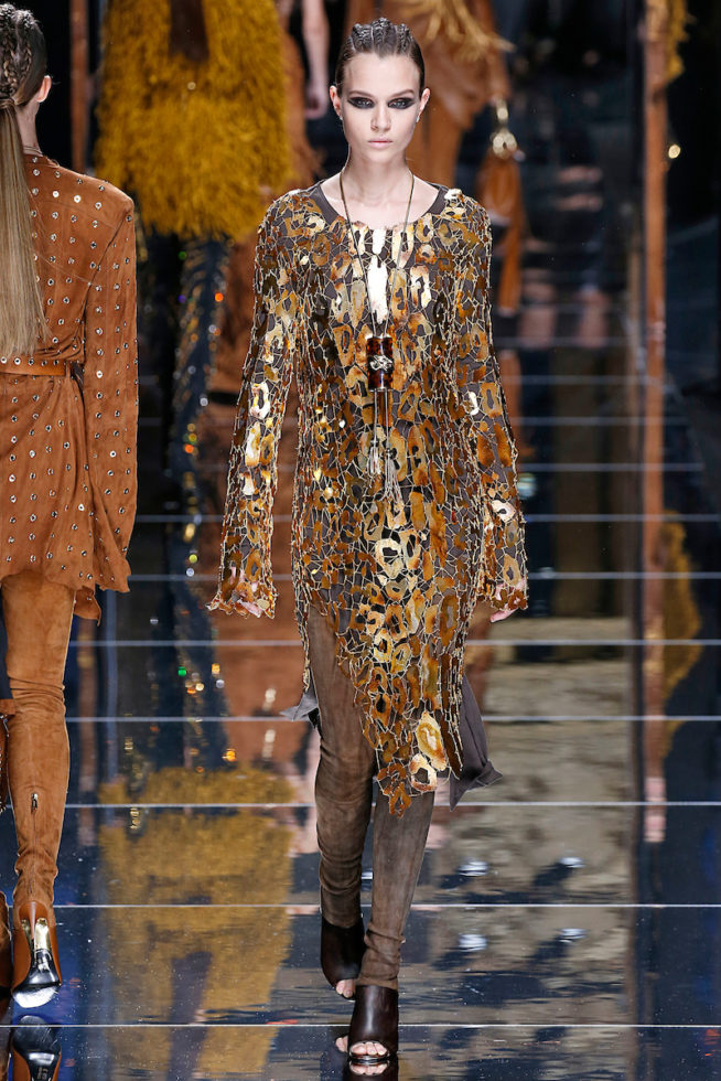 Balmain