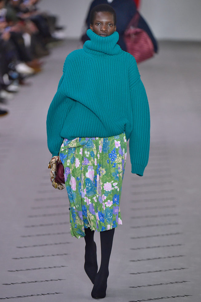 Balenciaga