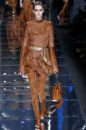Balmain