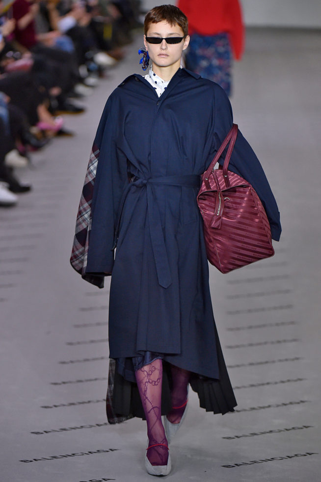 Balenciaga
