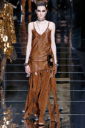 Balmain