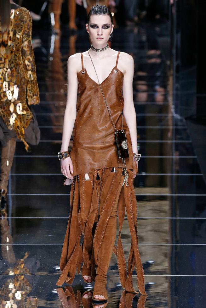 Balmain