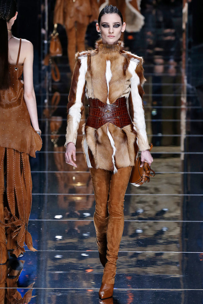 Balmain