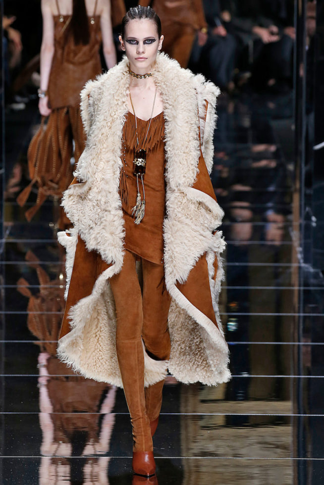 Balmain