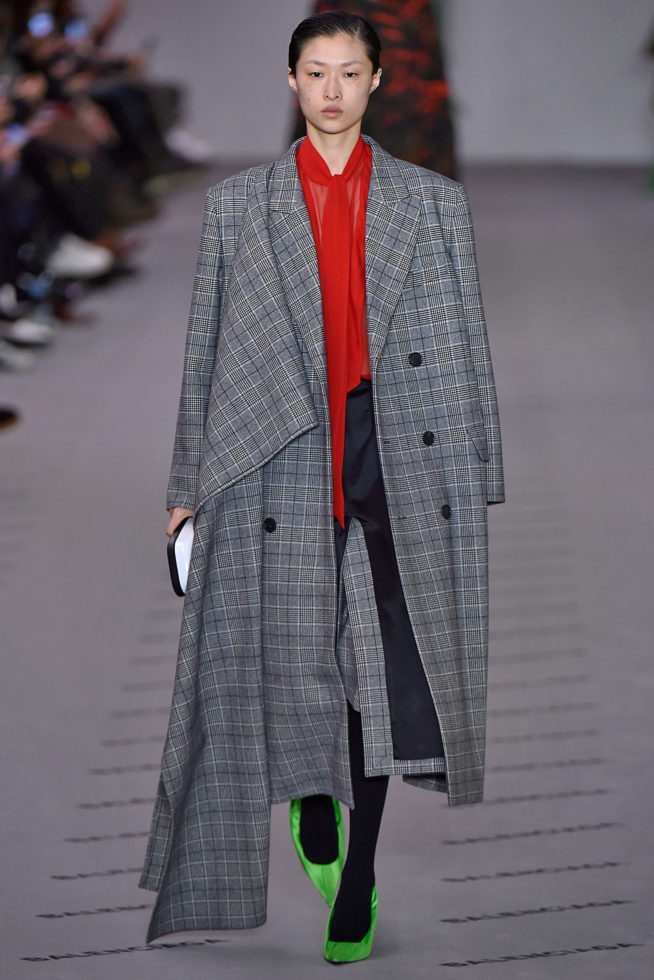 Balenciaga