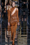 bal_fw17_115