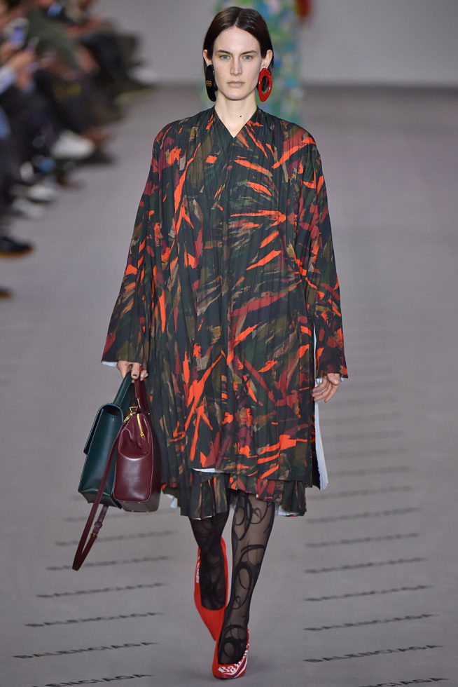 Balenciaga