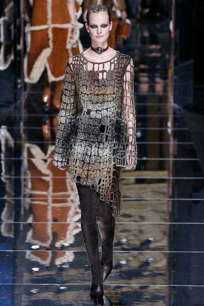 Balmain