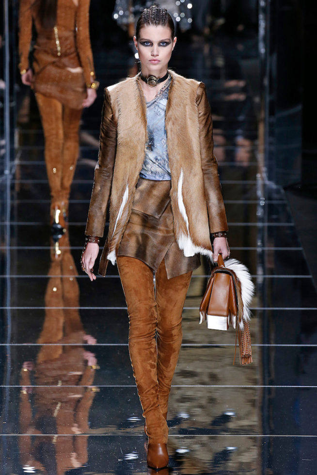 Balmain