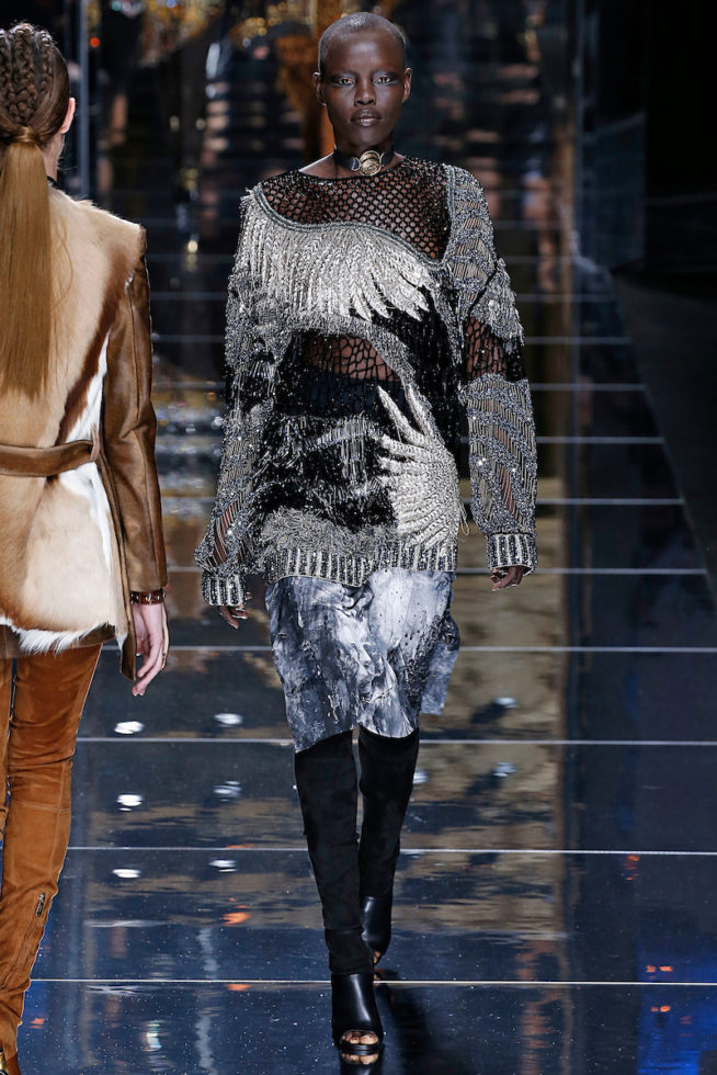 bal_fw17_126
