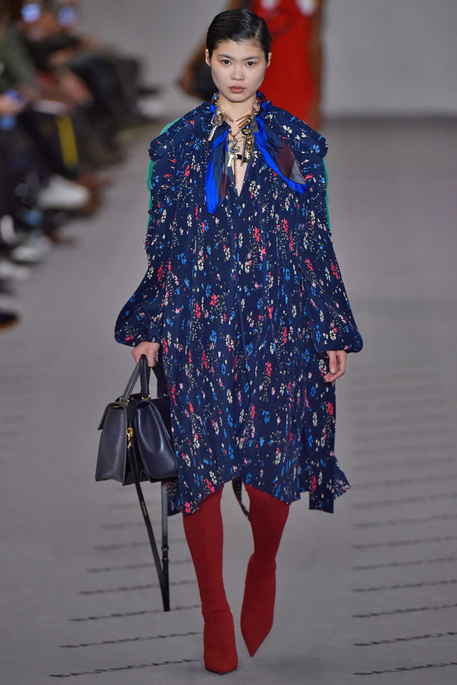 bal_fw17_131