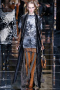 Balmain