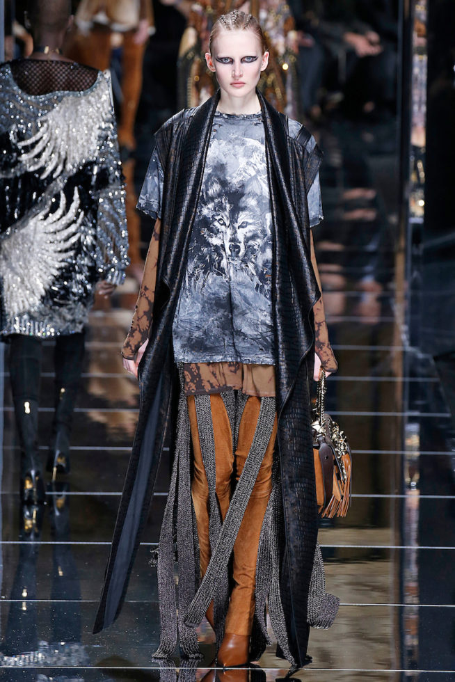 Balmain