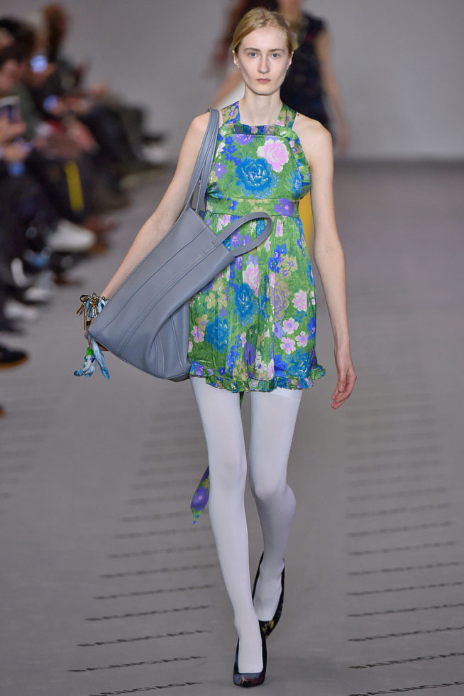 Balenciaga
