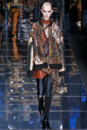 Balmain