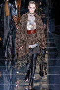 Balmain