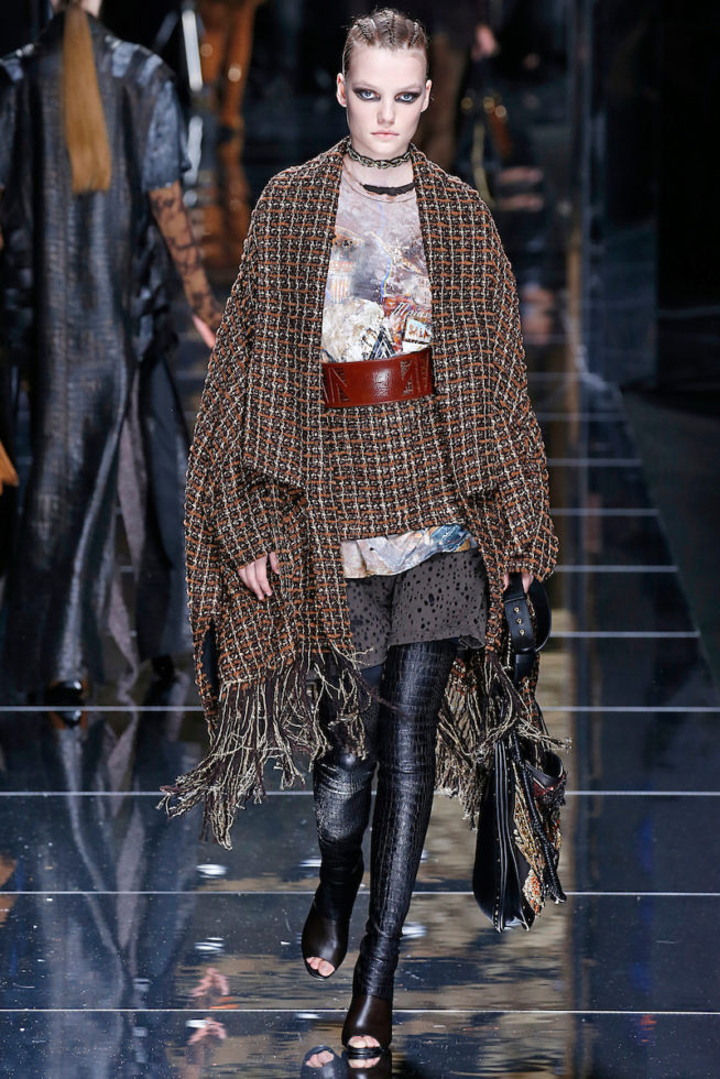 Balmain