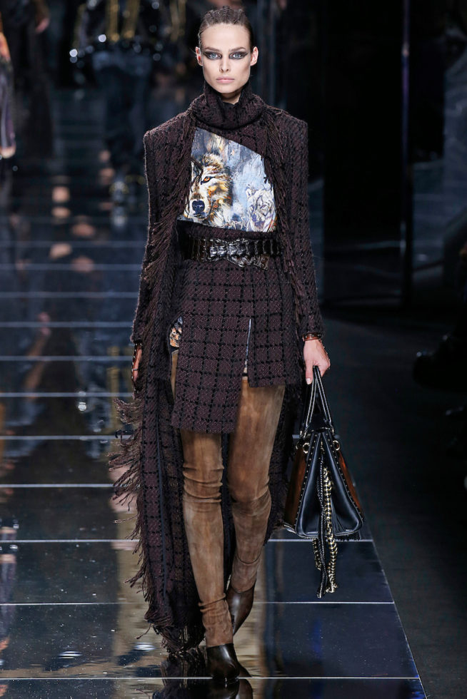 Balmain