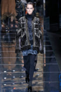 Balmain