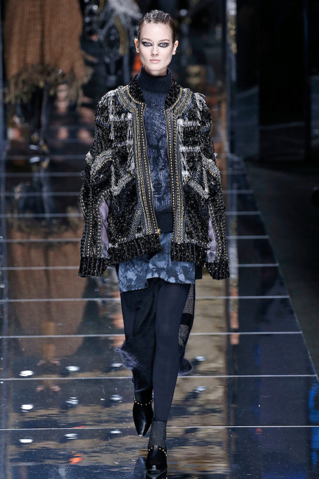 Balmain