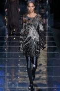 Balmain