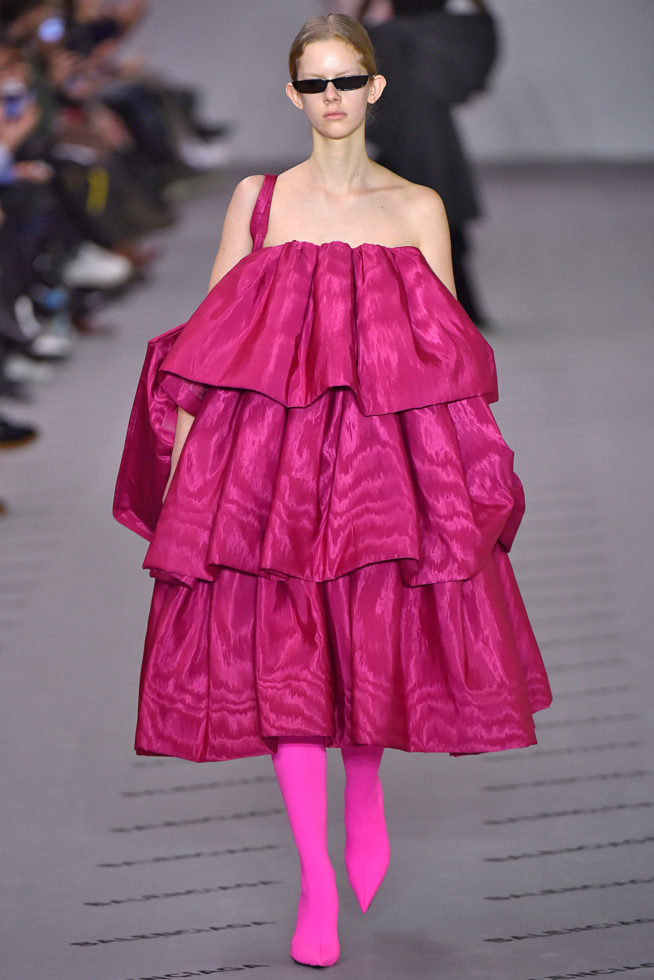 Balenciaga