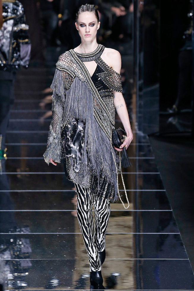 Balmain