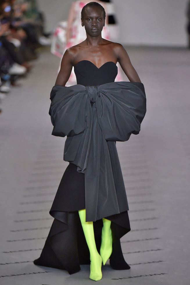 bal_fw17_163