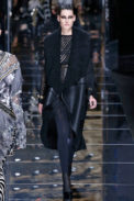 bal_fw17_163