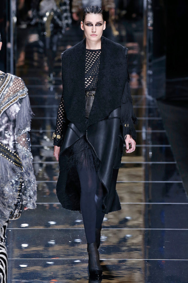 bal_fw17_163