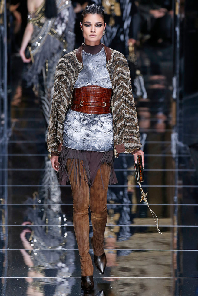Balmain