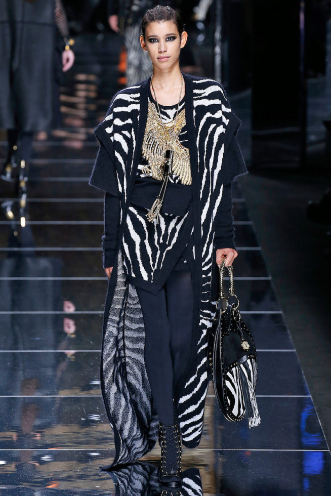 Balmain